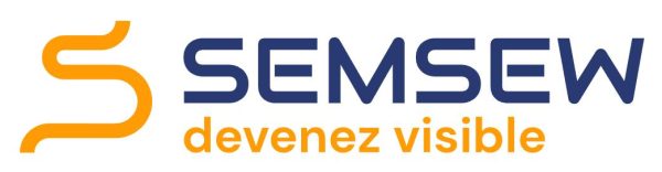 Semsew — Agence SEO